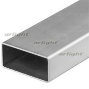 Соединитель прямой SL-LINE-5050
Аrlight,  019385 ARL