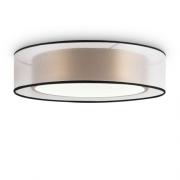 Потолочный светильник.Золото
Maytoni,  FR6005CL-L36G