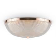 Потолочный светильник.Золото
Maytoni,  C046CL-04G