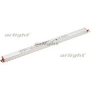 Блок питания ARV-12060-LONG-D (12V, 5A, 60W)
Аrlight,  не диммируется,   выходная мощность - 60Вт,   выходное напряжение max - 12В,   корпус  - узкий длинный