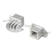 Заглушка светонепроницаемая для PDS-F
Аrlight,  022222 ARL