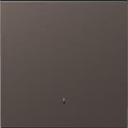 Donel S08 Мокко Клавиша 1-ая с подсветкой