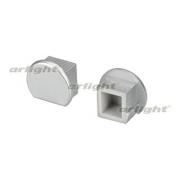 Заглушка светонепроницаемая для PDS-R глухая
Аrlight,  022013 ARL