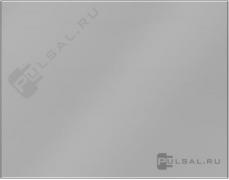 Накладка 1-канальная
K.5,  клавишный,  с возможностью управления с 2-х мест,  лампы накаливания и галогенные 220В (R),  лампы с индукционным (обмоточным) трансформ.(L),  лампы с электронным (емкостным) трансформ.(C),  диммируемые лампы LED 220В (LEDi тип