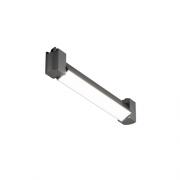 Трековый светильник Basis Unity 4000K 10Вт 120°
Maytoni,  TR104-1-10W4K-B