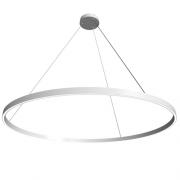 Подвесной светильник. Белый
Maytoni,  MOD058PL-L65W3K