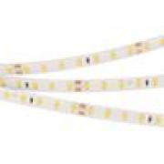 Светодиодная лента герметичная RTW-SE-A98-8mm 24V White6000 (10 W/m, IP65, 2835, 5m) (Arlight, 10 Вт
Аrlight,   длина - 5м,   ширина - 8мм,   мощность - 10Вт/м,   цветовая температура - 6000К,   цвет свечения  - белый холодный,   напряжение - 24 ВВ,  smd