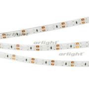 Светодиодная лента RTW 2-5000SE 12V Blue 2x (3528, 600 LED,LUX)
Аrlight,   длина - 5м,   ширина - 8мм,   мощность - 9Вт/м,   цвет свечения  - синий,   напряжение - 12 ВВ,  smd 3528,  014798(1) ARL