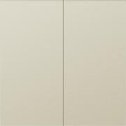 Donel A07 Шампань Клавиша 2-ая