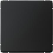 ArtGallery Карбон Переключатель 1-кл