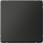 ArtGallery Базальт Переключатель 1-кл