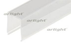 Экран ARH-WIDE-(B)-H20-2000 RCT Frost-PM
Аrlight,  018822 ARL