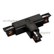 Коннектор тройной
Аrlight,  026149 ARL