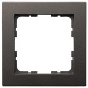 Jasmart G-Classic Мокко Рамка 1-ая