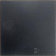 Клавиша
B.3,  B.7,  одноклавишный,  без подсветки,   цвет - антрацит матовый