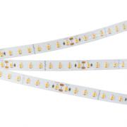 Светодиодная лента герметичная SHOP-SC-A112-10mm 24V Warm2400-Bread (18.4 W/m, IP54, 2835, 5m)
Аrlight,   длина - 5м,   ширина - 10мм,  1700Лм/м,   мощность - 18Вт/м,   цветовая температура - 2400К,   цвет свечения  - белый теплый,   напряжение - 24 ВВ,