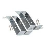 Держатель SL-LINIA225-F
Аrlight,  019910 ARL