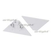 Заглушка ARH-DECORE-S12-INT глухая
Аrlight,  023872 ARL