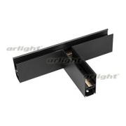 Коннектор тройной
Аrlight,  026913 ARL