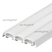 Профиль PHS-3X-2000 ANOD
Аrlight,  013209 ARL