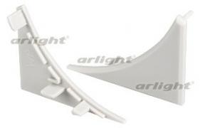 Заглушка для KARNIZ-R правая
Аrlight,  021715 ARL