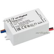 Блок питания ARJ-KE50350 (18W, 350mA, PFC)
Аrlight,  не диммируется,   выходная мощность - 18Вт,   выходное напряжение max - 50В,   корпус  - компактный