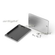 Заглушка SL-LINE-5035
Аrlight,  029041 ARL