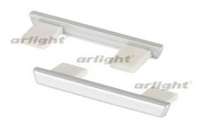 Заглушка светонепроницаемая PHS-A-BASE-H3.6
Аrlight,  019865 ARL