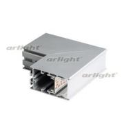 Угол S2-LINE-3360-L90W внешний
Аrlight,  021236 ARL