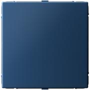 ArtGallery Аквамарин Заглушка