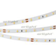 Светодиодная лента RT 2-5000 24V SUN Warm2700 (2835, 60 LED/m, LUX)
Аrlight,   длина - 5м,   ширина - 8мм,  520Лм/м,   мощность - 7Вт/м,   цветовая температура - 2700К,   цвет свечения  - желтый теплый,   напряжение - 24 ВВ,  smd 2835,  024970 ARL