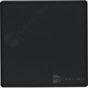 Накладка 1-канальная
Q.1,  Q.3,  Q.7,  клавишный,  с возможностью управления с 2-х мест,  лампы накаливания и галогенные 220В (R),  лампы с индукционным (обмоточным) трансформ.(L),  лампы с электронным (емкостным) трансформ.(C),  диммируемые лампы LED 22