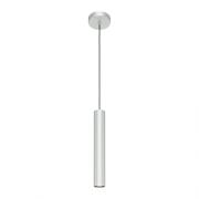 Подвесной светильник.Серебро
Maytoni,  MOD161PL-01CM1