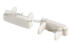 Заглушка для PAK
Аrlight,  021720 ARL