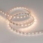 Светодиодная лента SPI-B60-10mm 12V Warm3000-PX1-RAM (9.3 W/m, IP20, 5060, 5m) (Arlight, бегущий ого
Аrlight,   длина - 5м,   ширина - 4мм,   мощность - 9Вт/м,   цветовая температура - 3000К,   цвет свечения  - желтый теплый,   напряжение - 12 ВВ,  smd 5
