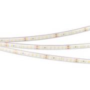 Светодиодная лента герметичная RTW-PR-A128-10mm 24V Day4000 (9.6 W/m, IP66, 2835, 5m) (Arlight, высо
Аrlight,   длина - 5м,   ширина - 10мм,  1230Лм/м,   мощность - 9Вт/м,   цветовая температура - 4000К,   цвет свечения  - белый нейтральный,   напряжение