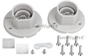 Держатель OVAL-PV
Аrlight,  017381 ARL