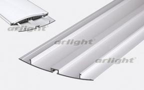 Профиль MULTI B-2000 ANOD
Аrlight,  014536 ARL