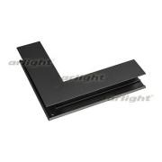 Коннектор угловой
Аrlight,  027016 ARL