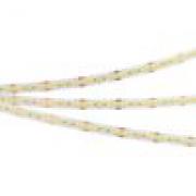 Светодиодная лента RT-A240-10mm 24V Day4000 (22 W/m, IP20, 2835, 5m) (Arlight, высок.эфф.150 лм/Вт)
Аrlight,   длина - 5м,   ширина - 10мм,  3000Лм/м,   мощность - 22Вт/м,   цветовая температура - 4000К,   цвет свечения  - белый нейтральный,   напряжение
