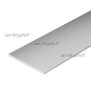 Полоса ARH-W40-2000 ANOD
Аrlight,  022490 ARL