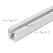 Трек
Аrlight,  024059 ARL