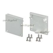 Заглушка SL-LINE-3535
Аrlight,  019307 ARL