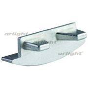 Заглушка для ALU-WIDE-F-H8 глухая
Аrlight,  014863 ARL