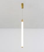 Подвесной светильник Ray 3000К 10Вт
Maytoni,  P022PL-L10MG3K