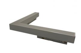 Трековый светильник Basis Gravity 4000K 24Вт 120°
Maytoni,  TR078-2-24W4K-W