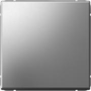 ArtGallery Сталь Переключатель перекрестный сх.7