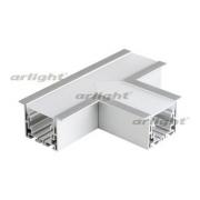 Угол S2-LINIA55-F-T90 тройной
Аrlight,  021275 ARL