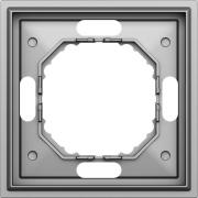 Donel S08 Сталь Рамка 1-ая