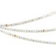 Светодиодная лента RTW-SE-B60-10mm 24V RGBW-White (14.4 W/m, IP65, 5060, 5m) (Arlight, Открытый)
Аrlight,   длина - 5м,   ширина - 10мм,   мощность - 14Вт/м,   цветовая температура - 6000К,   цвет свечения  - RGBцвет свечения  - белый холодный,   напряже